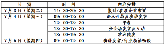 QQ截圖20180503154128