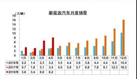 微信圖片_20180529184438