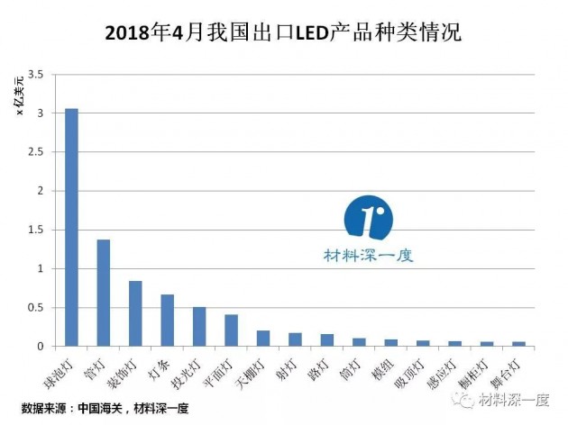 微信圖片_20180607153917