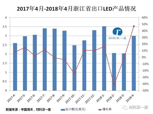 微信圖片_20180615171141