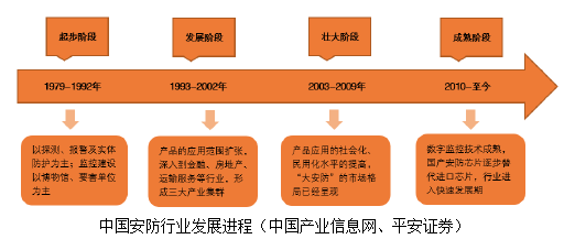 QQ截圖20180704172039