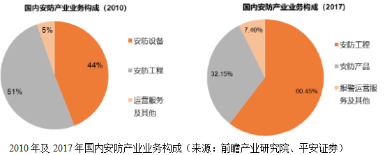 QQ截圖20180704172057