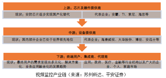 QQ截圖20180704172105