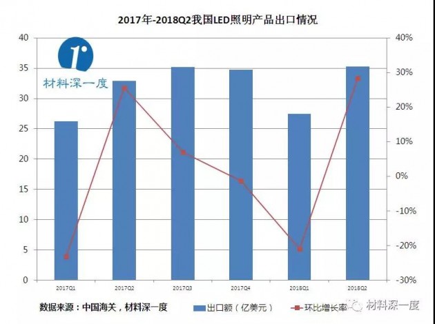 微信圖片_20180730112332