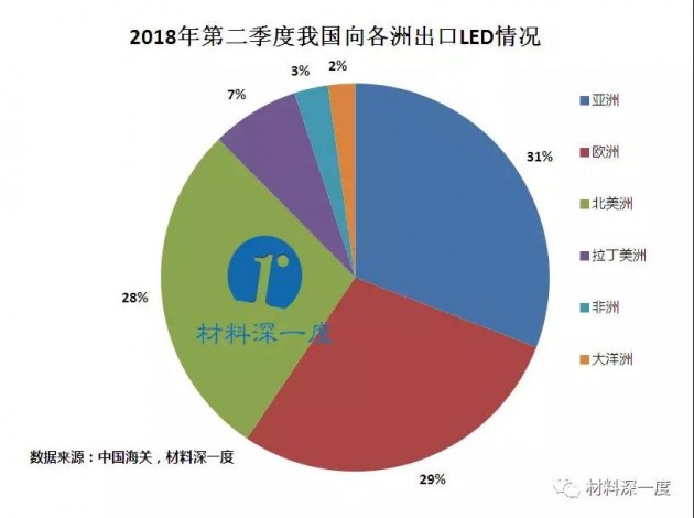 微信圖片_20180730112336