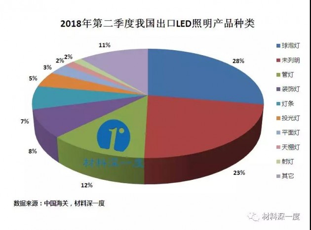 微信圖片_20180730112340