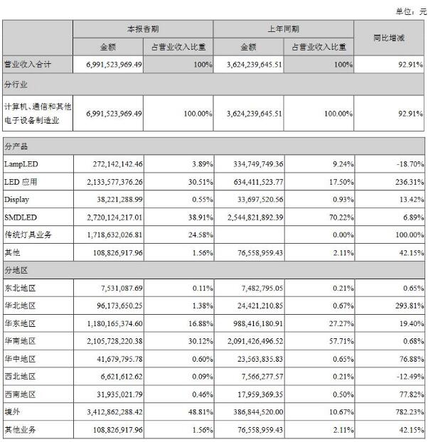 QQ截圖20180823104531