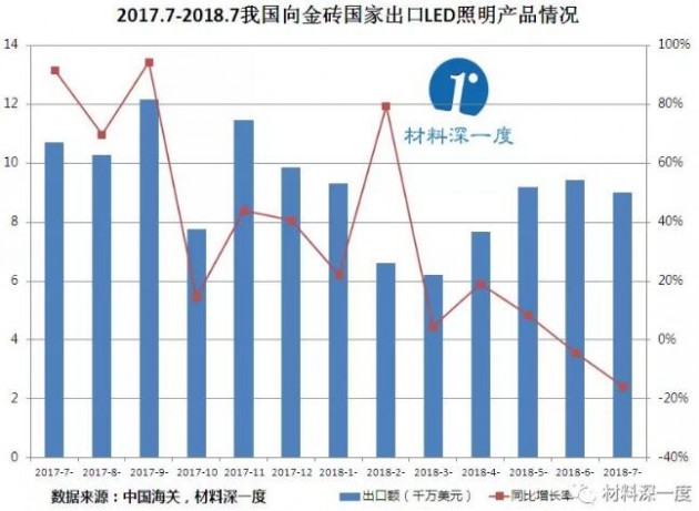 QQ截圖20180827172351