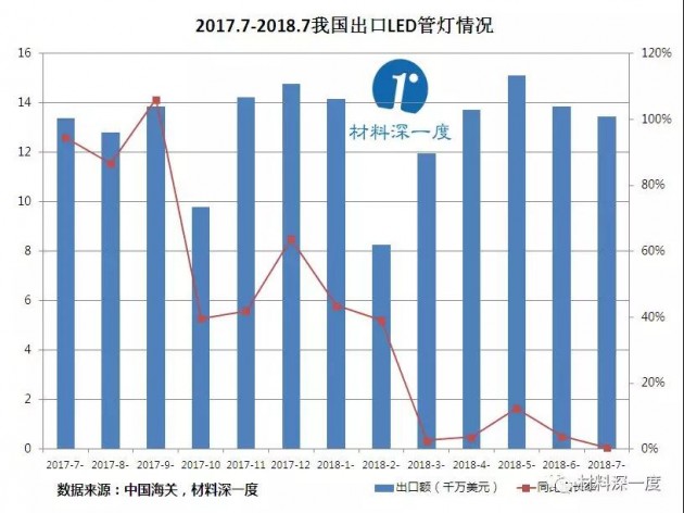 微信圖片_20180903095650