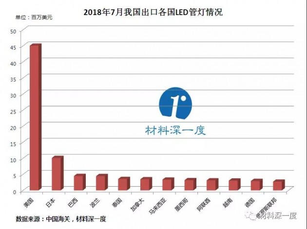 微信圖片_20180903095656