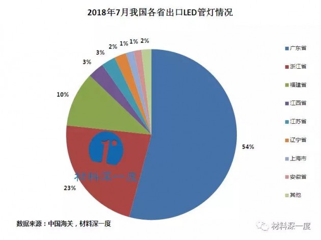 微信圖片_20180903095659