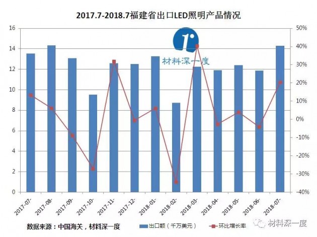 微信圖片_20180910110025