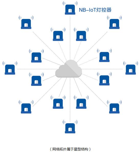 QQ截圖20180930103022