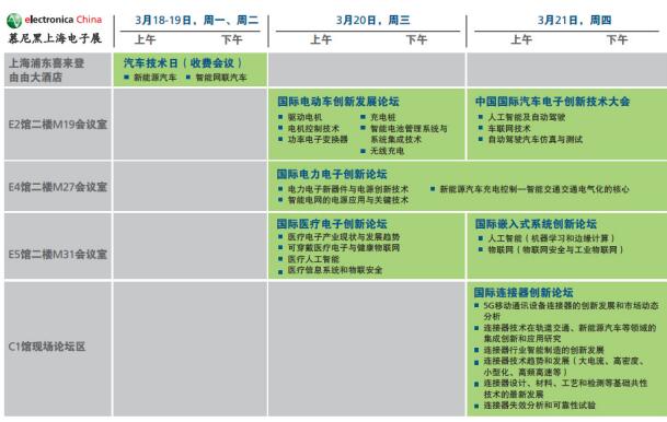 QQ截圖20181207111005