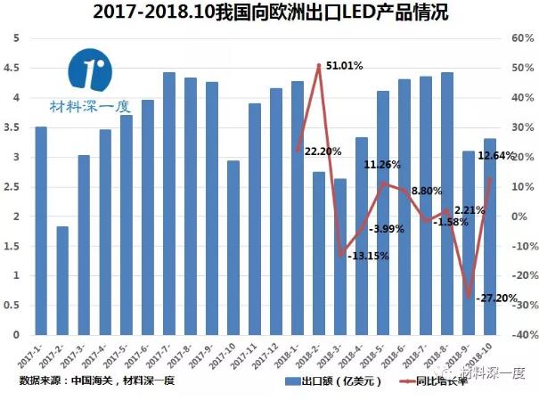 QQ截圖20181210155827