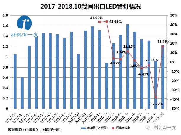 QQ截圖20181217162643