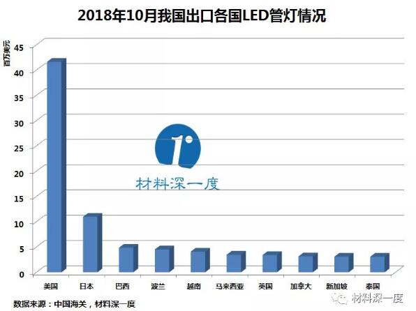 QQ截圖20181217164328