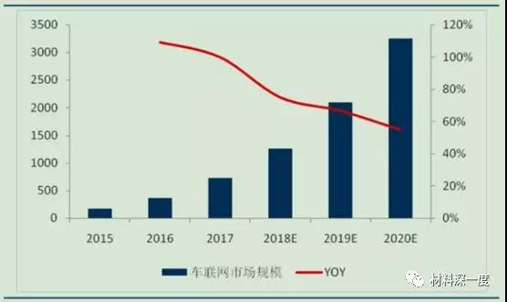 微信圖片_20181220114204