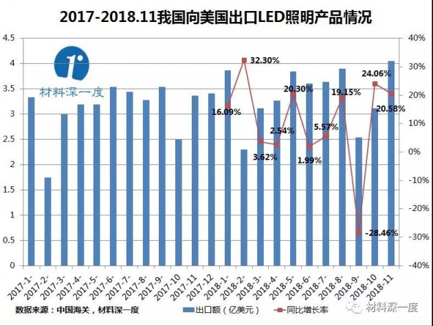 微信圖片_20181229174459