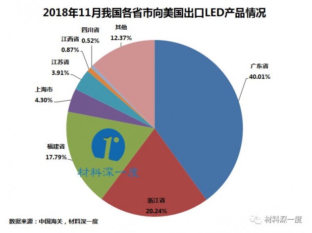 微信圖片_20181229174507