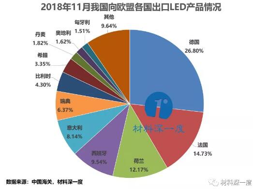 QQ截圖20190114162930