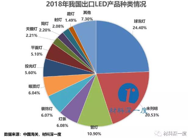 QQ截圖20190121173258