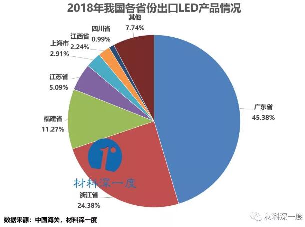 QQ截圖20190121173307