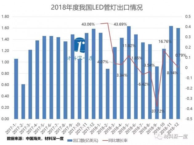 微信圖片_20190128113648