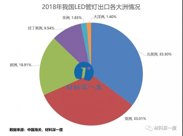 微信圖片_20190128113700