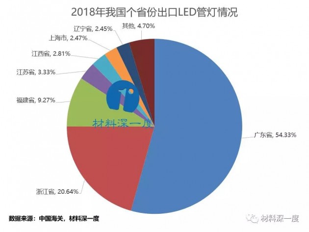 微信圖片_20190128113703