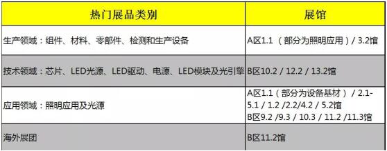 QQ截圖20190221171952