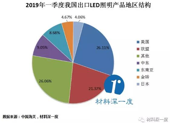 QQ截圖20190528092500