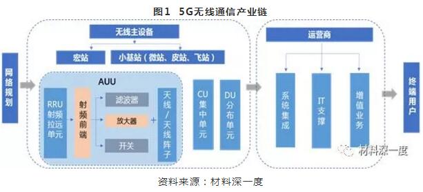 QQ截圖20190606101751