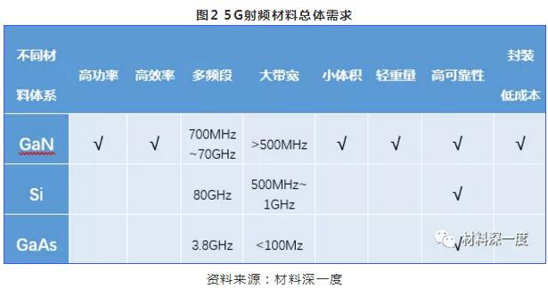 QQ截圖20190606101800