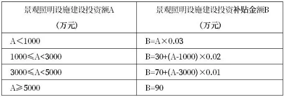 QQ截圖20190620103402