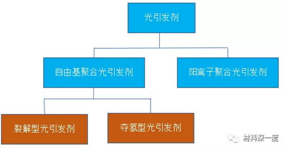 QQ截圖20190621161548