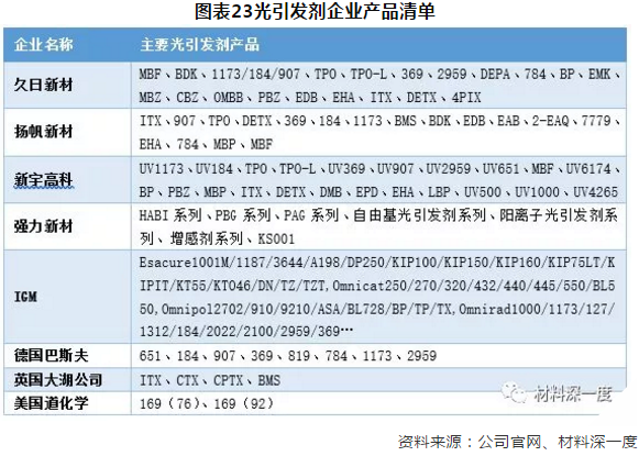 QQ截圖20190621161816