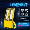 化工廠100W防爆LED照明燈BFC8115LED防爆燈價格