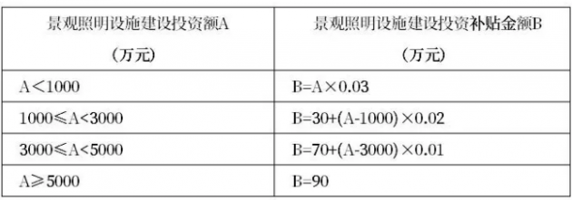 QQ截圖20190628111815