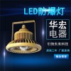 BAD808-H-80WLED防爆燈價(jià)格礦用壁掛投光燈價(jià)格