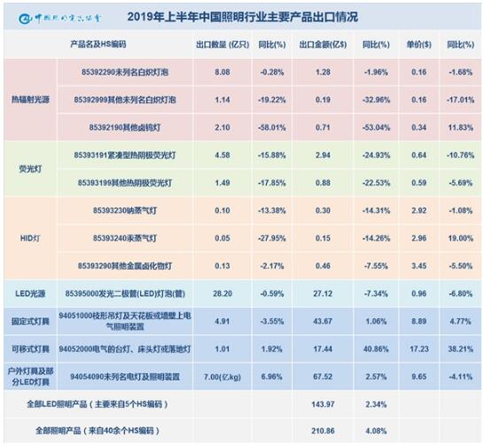 QQ截圖20190731110612