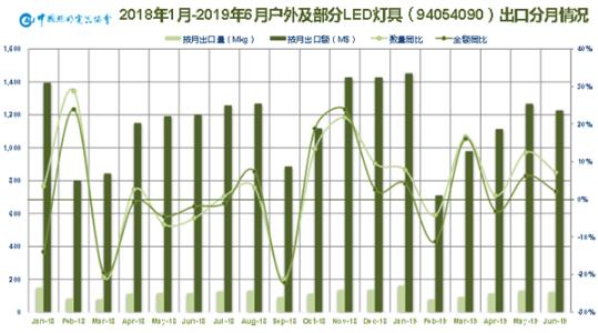 QQ截圖20190731110649