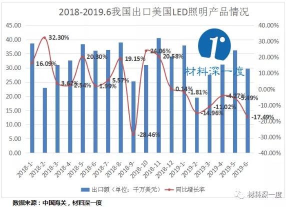 QQ截圖20190801102553