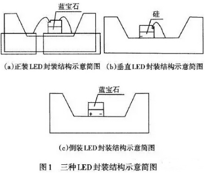 QQ截圖20190911111756