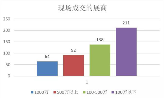 QQ截圖20190919113507