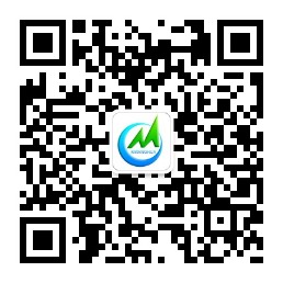 qrcode_for_gh_253ba8c07221_258