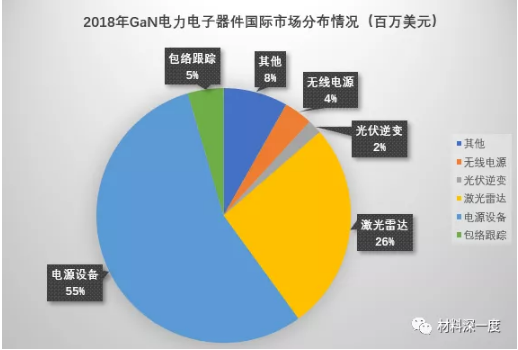 QQ截圖20190923155706