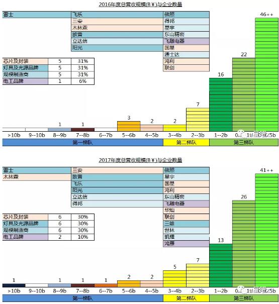 QQ截圖20190924095639