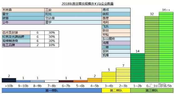 QQ截圖20190924095647