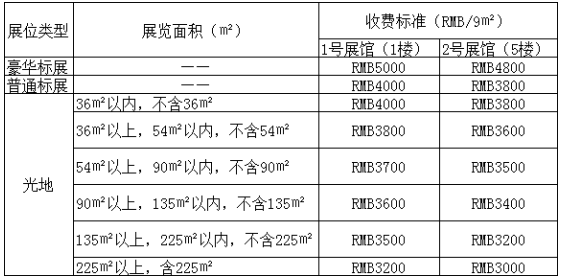 QQ截圖20191021115306